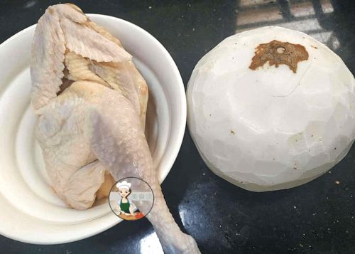 今日大寒,有錢沒錢,這傳統(tǒng)食物記得吃,鮮甜營養(yǎng),大寒吃特養(yǎng)人