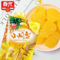 春節(jié)動銷大戰(zhàn)一觸即發(fā),馬大姐 金冠 春光...誰能橫掃市場再創(chuàng)銷量新高