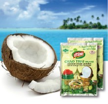 【喬泰椰子粉】最新優(yōu)惠全解析 一淘網(wǎng)返利攻略與健康美食指南